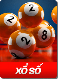 SẢNH XỔ SỐ 97WIN