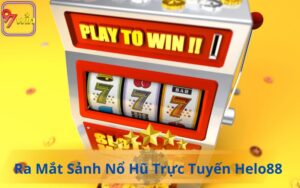 NỔ HŨ HELO88 97WIN